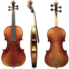 Gewa Violins Gewa Maestro 50 Stradivari Violin