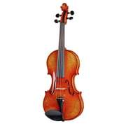 gewa violins gewa maestro 51 guarneri violin