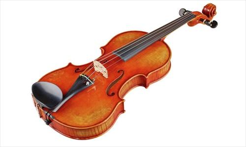 gewa violins gewa maestro 70 guarneri violin
