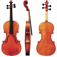 Gewa Violins Gewa Maestro 70 Stradivari Violin