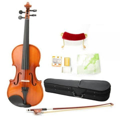Gewa Violins Gewa Maestro 70 Stradivari Violin