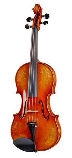 Gewa Violins Gewa Maestro 70 Stradivari Violin