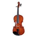 Gewa Violins Gewa Pure Flaxwood Violin 4/4