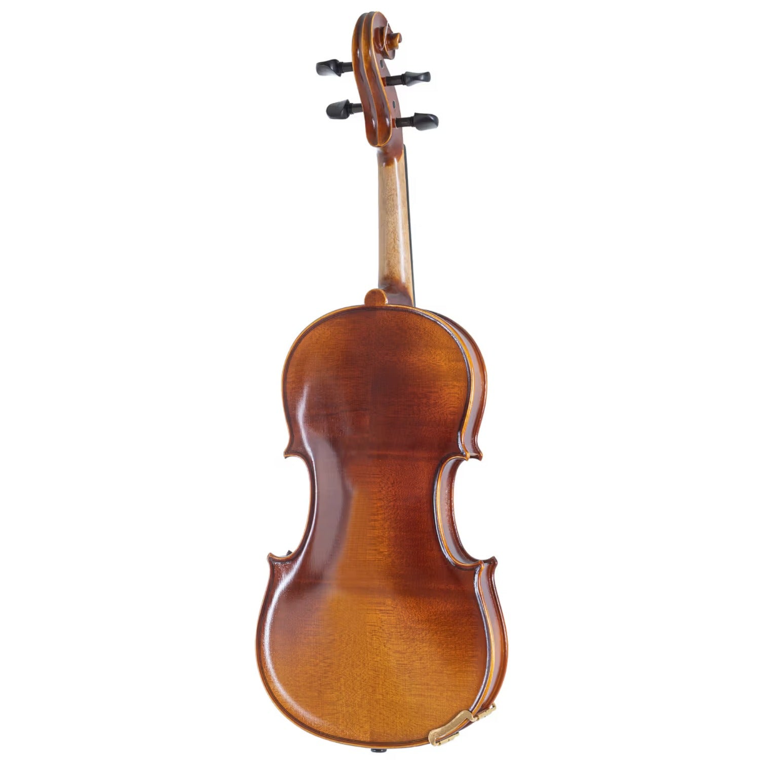 Gewa Violins Gewa Pure GS4000512111 4/4 Allegro VL1 Complete Violin Oufit with Bow & Case