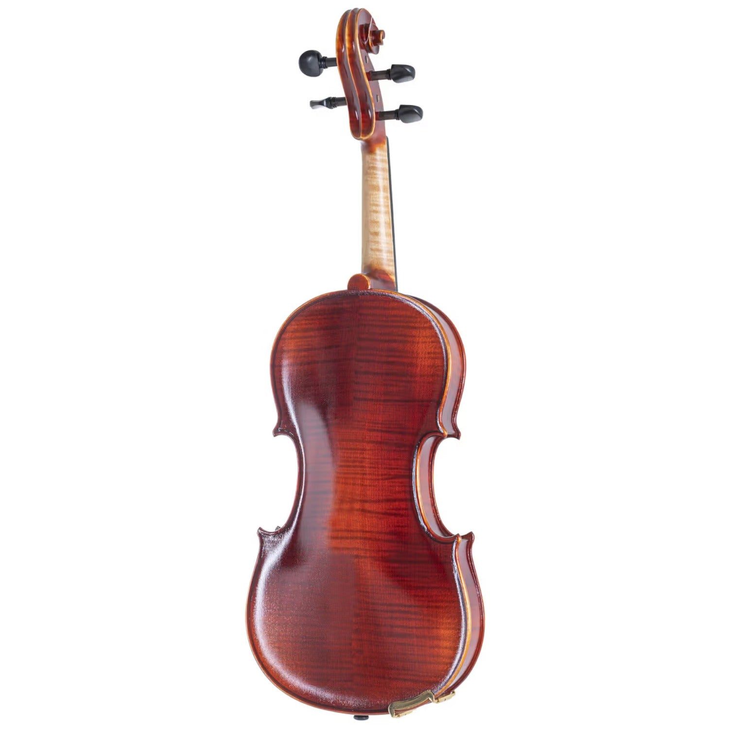 Gewa Violins Gewa Pure GS4000612111 Ideale VL2 Complete Violin Oufit with Bow & Case
