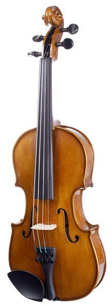 Gewa Violins Gewa Pure Violinset EW 1/2