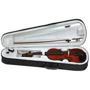 Gewa Violins Gewa Pure Violinset EW 1/8
