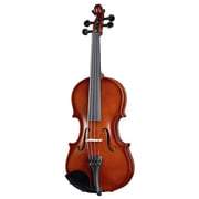 gewa violins gewa pure violinset ew 1/8