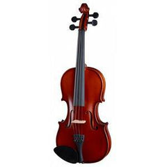 Gewa Violins Gewa Pure Violinset HW 1/4