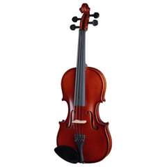 gewa violins gewa thomann 60th anniversary violin