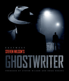 EastWest Horror Plugin Bundle