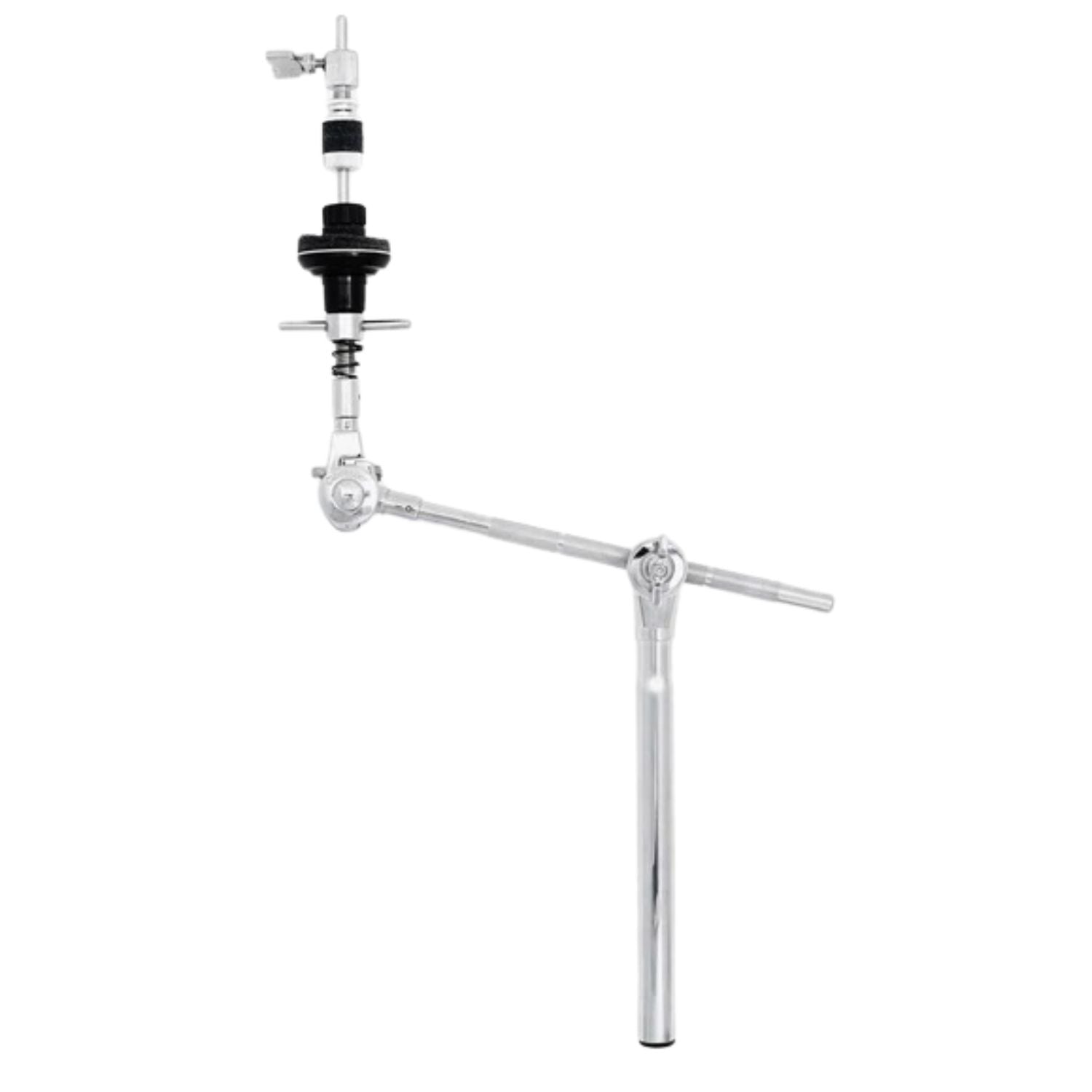 Gibraltar Cymbal Accessories Gibraltar SC-4425XHMB 10" X-Hat Auxilliary Hi Hat Boom Arm