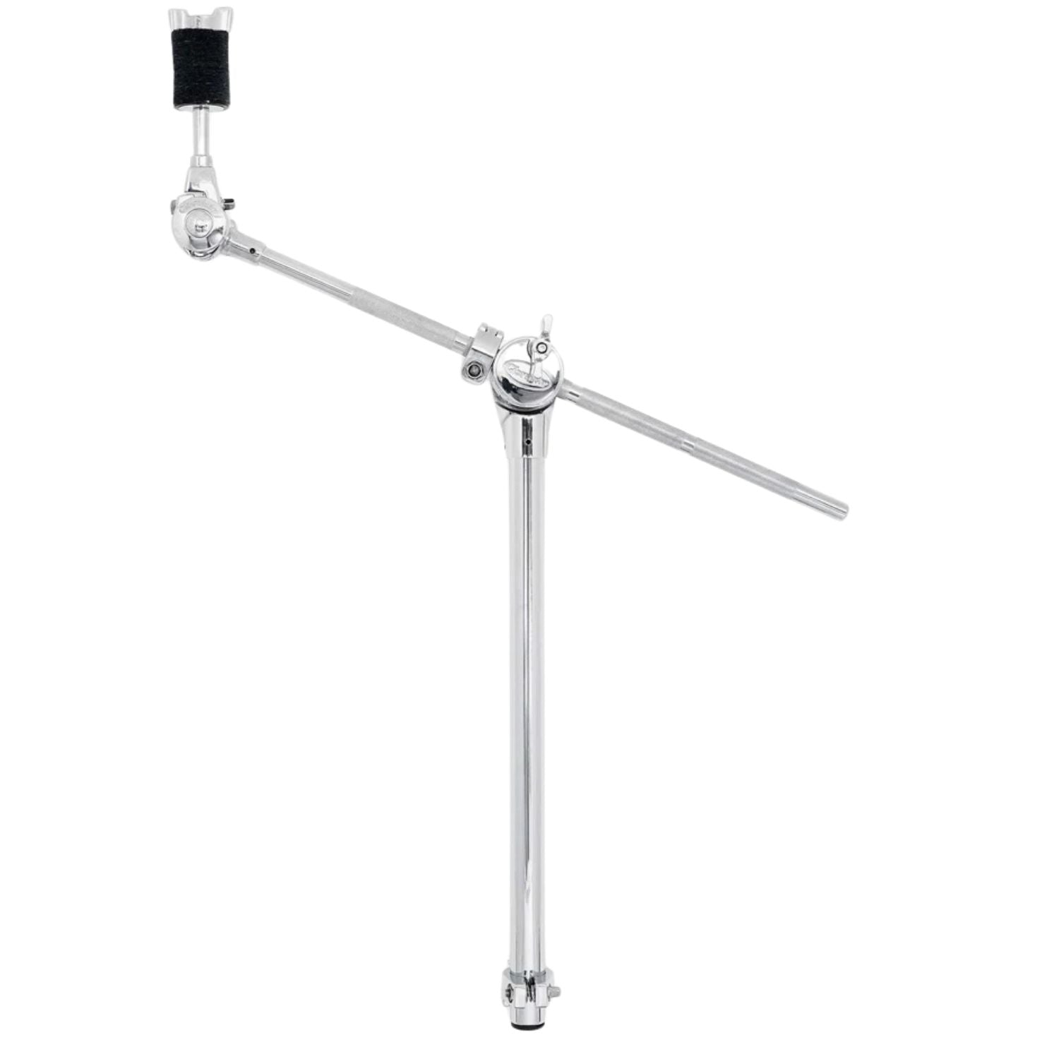 Gibraltar Cymbal Accessories Gibraltar SC-LBBT 18" Cymbal Boom Arm with Gearless Brake Tilter