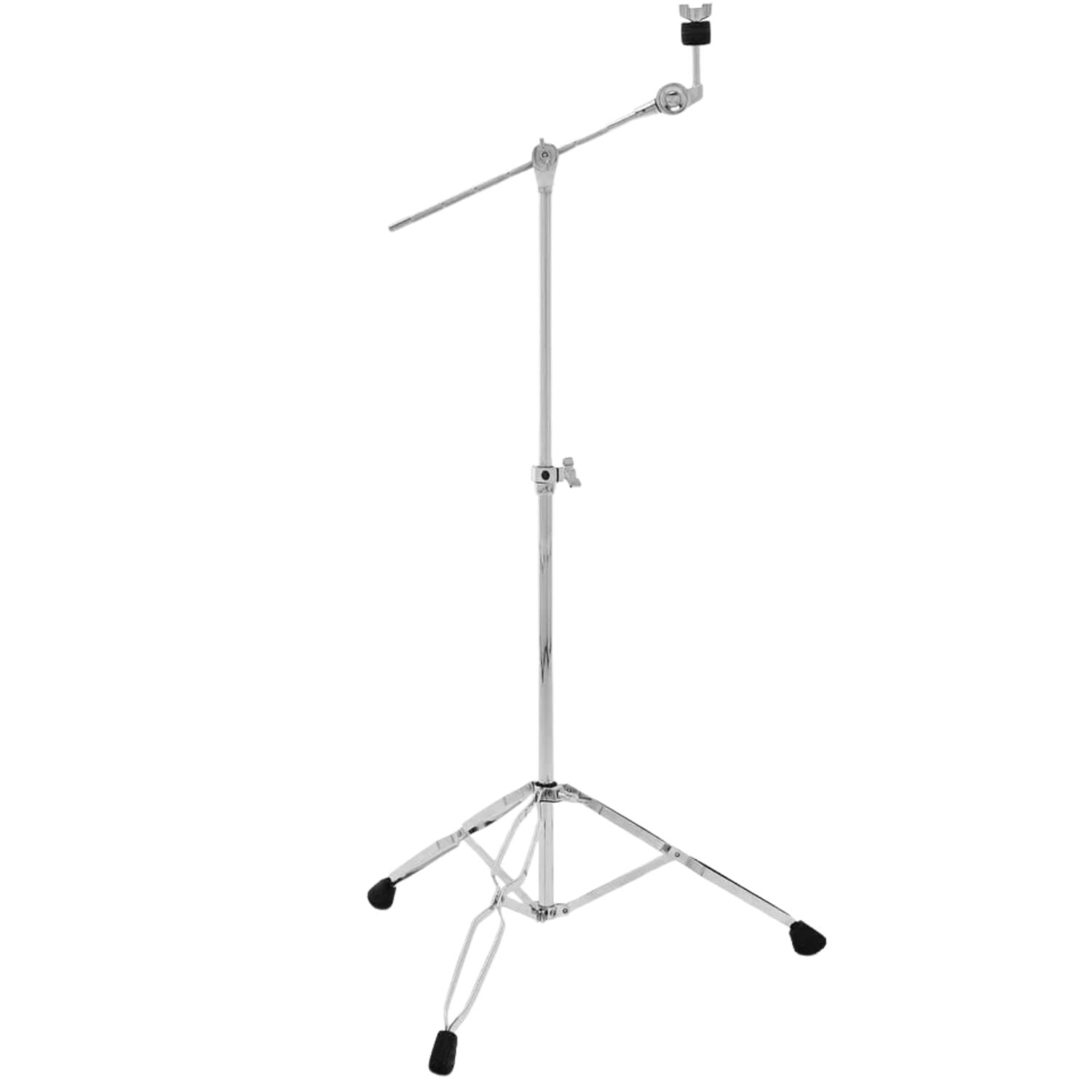 Gibraltar Cymbal Stands Gibraltar 4709 4000 Series Lightweight Cymbal Boom Stand