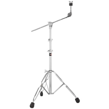 Gibraltar Cymbal Stands Gibraltar 5709 5000 Series Medium Cymbal Boom Stand