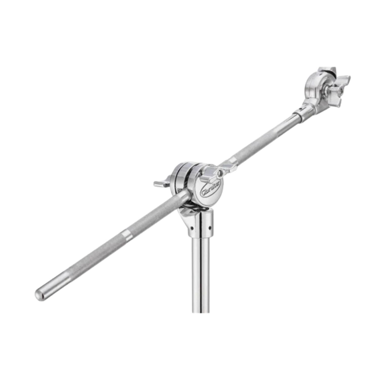 Gibraltar Cymbal Stands Gibraltar 5709 5000 Series Medium Cymbal Boom Stand
