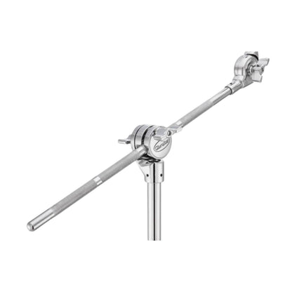 Gibraltar Cymbal Stands Gibraltar 5709 5000 Series Medium Cymbal Boom Stand