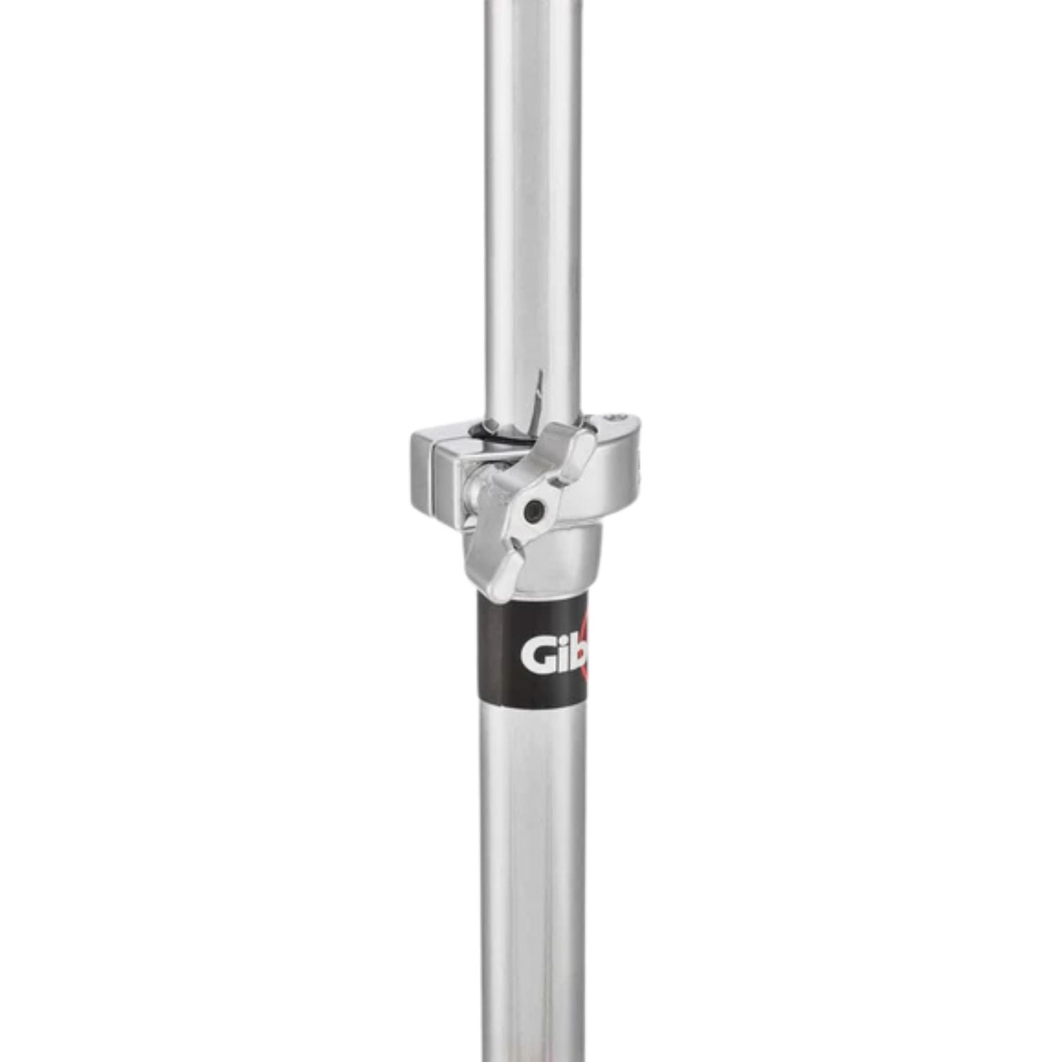 Gibraltar Cymbal Stands Gibraltar 5709 5000 Series Medium Cymbal Boom Stand