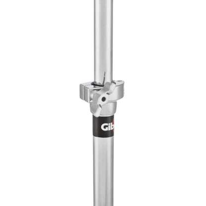 Gibraltar Cymbal Stands Gibraltar 5709 5000 Series Medium Cymbal Boom Stand