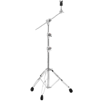 Gibraltar Cymbal Stands Gibraltar 6709 6000 Series Double Braced Cymbal Boom Stand