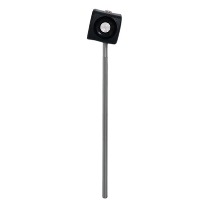 Gibraltar Drum Accessories Gibraltar SC-DSAB 6.25" Self Aligning Bass Drum Beater