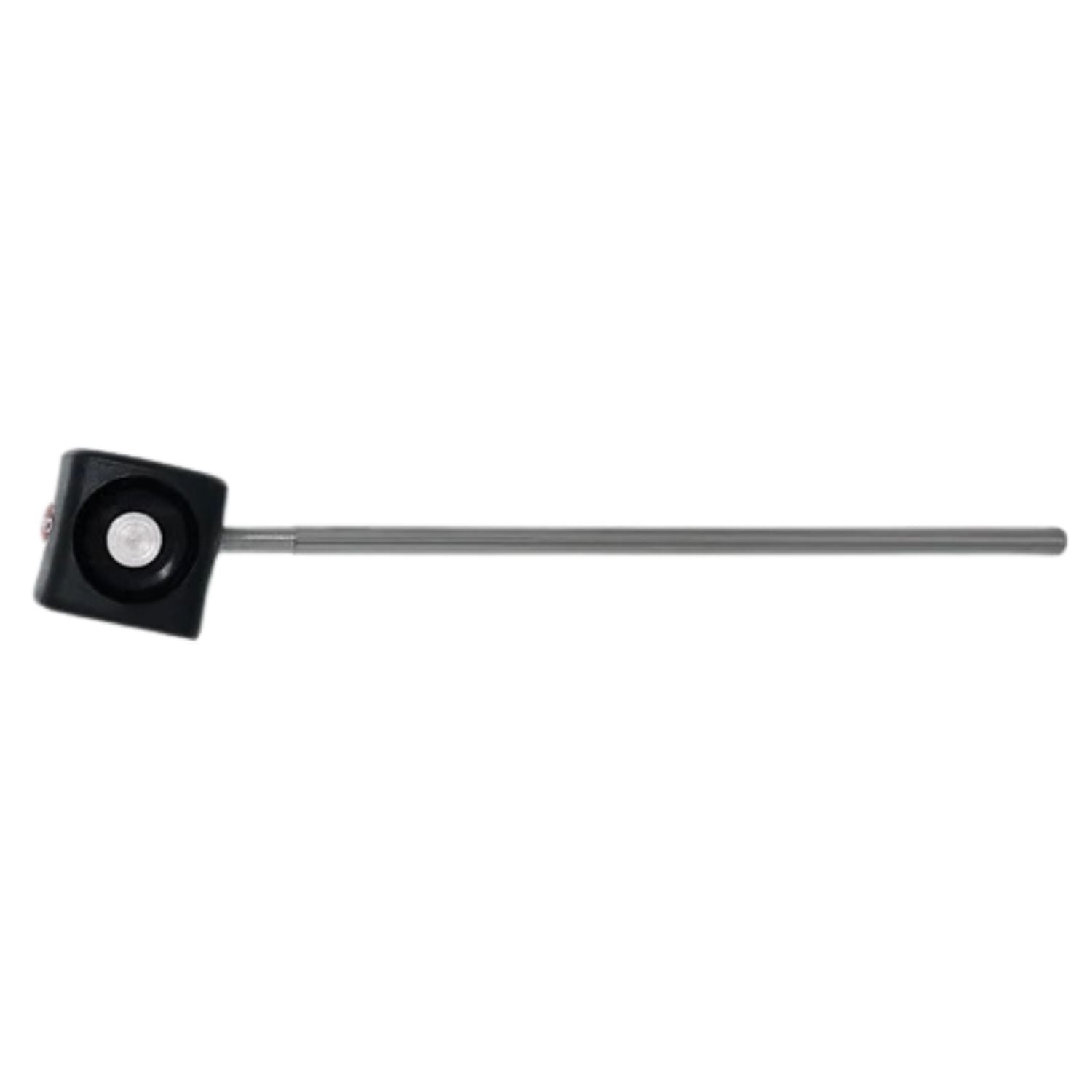 Gibraltar Drum Accessories Gibraltar SC-DSAB 6.25" Self Aligning Bass Drum Beater