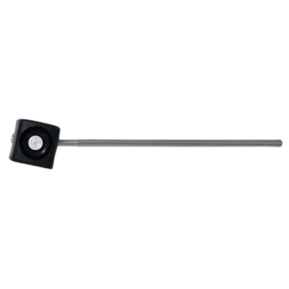 Gibraltar Drum Accessories Gibraltar SC-DSAB 6.25" Self Aligning Bass Drum Beater