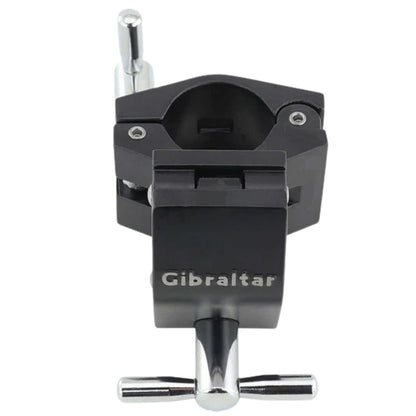 Gibraltar Drum Accessories Gibraltar SC-GRSRA 1.5" Right Angle Drum Rack Clamp