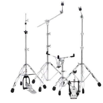 Gibraltar Drum Hardware Packs Gibraltar 5700PK 5000 Series Drum Hardware Pack