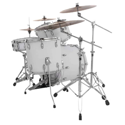 Gibraltar Drum Hardware Packs Gibraltar 5700PK 5000 Series Drum Hardware Pack
