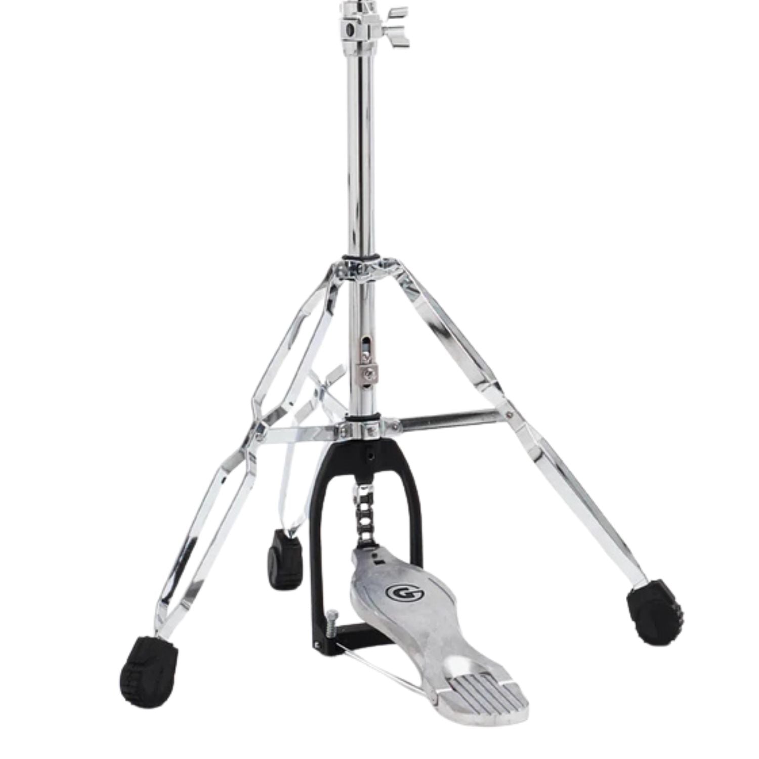 Gibraltar Drum Hardware Packs Gibraltar 5700PK 5000 Series Drum Hardware Pack