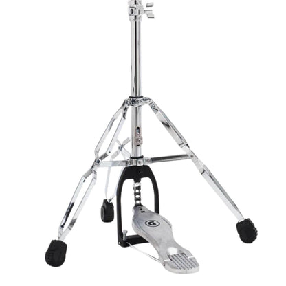 Gibraltar Drum Hardware Packs Gibraltar 5700PK 5000 Series Drum Hardware Pack