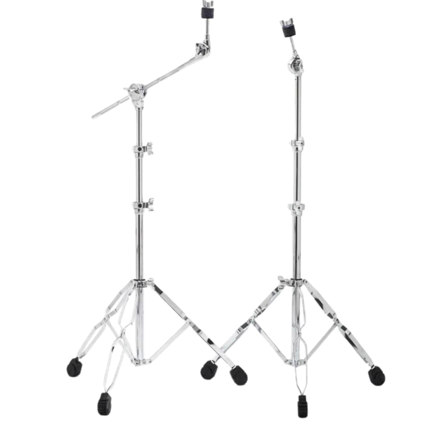Gibraltar Drum Hardware Packs Gibraltar 5700PK 5000 Series Drum Hardware Pack