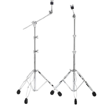 Gibraltar Drum Hardware Packs Gibraltar 5700PK 5000 Series Drum Hardware Pack