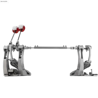 Gibraltar Drum Pedals Gibraltar 9711GD-DB 9000 Series G-Class Direct Drive Double Bass Drum Pedal