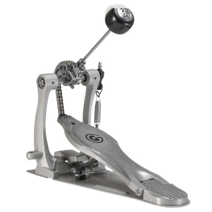 Gibraltar Drum Pedals Gibraltar GTC6-S Tour Class Double Chain Drive Bass Drum Pedal