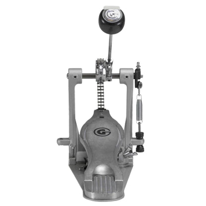 Gibraltar Drum Pedals Gibraltar GTC6-S Tour Class Double Chain Drive Bass Drum Pedal