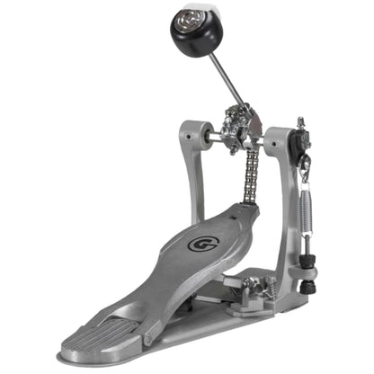 Gibraltar Drum Pedals Gibraltar GTC6-S Tour Class Double Chain Drive Bass Drum Pedal