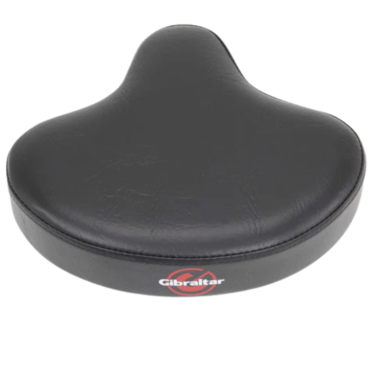 Gibraltar Drum Thrones Gibraltar 6608 6000 Series Drum Throne with Motorcycle