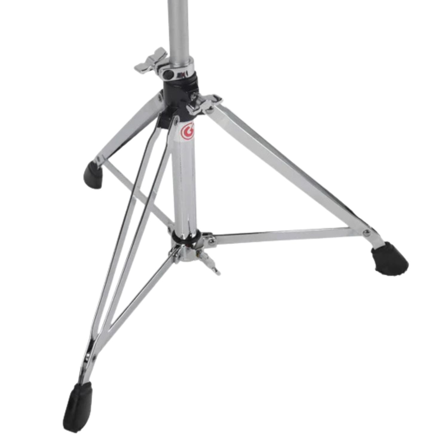 Gibraltar Drum Thrones Gibraltar 6608 6000 Series Drum Throne with Motorcycle