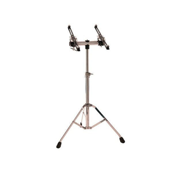 gibraltar laptop stands gibraltar gems electronic mounting station