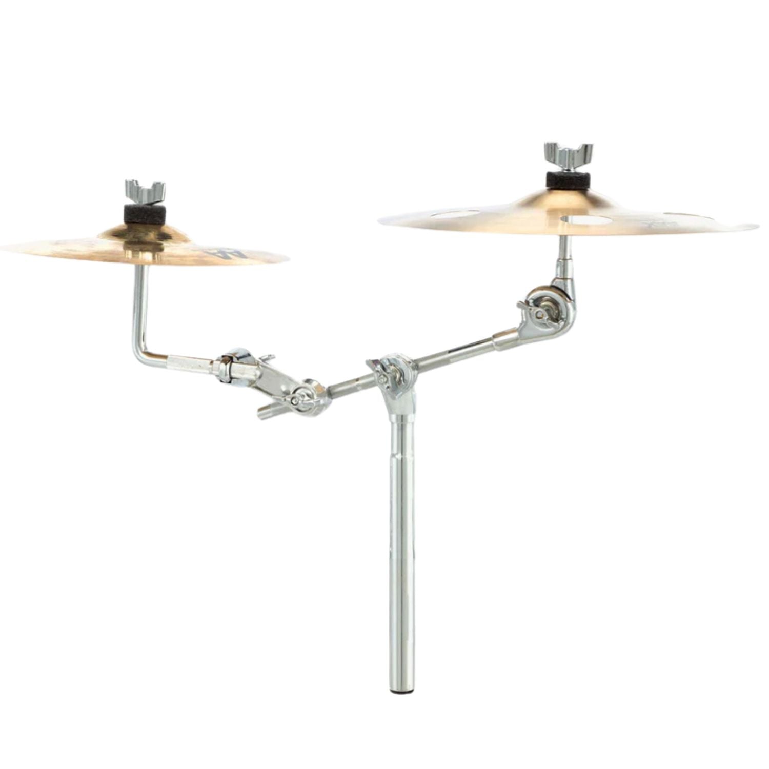 Gibraltar Microphone Stands Gibraltar, Boom Arm, Splash Tree SC-4425STMB