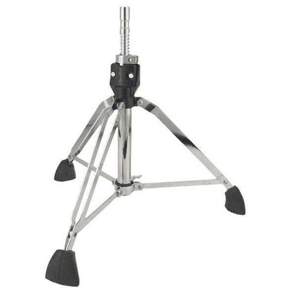 gibraltar parts and hardware gibraltar b9608 throne base assembly