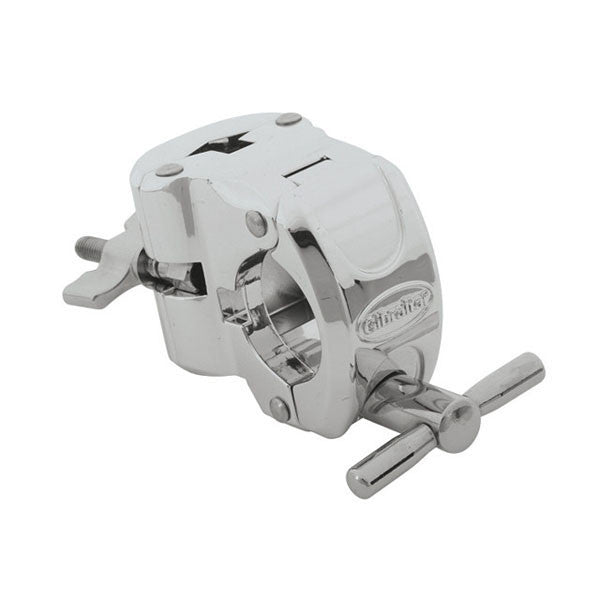 gibraltar parts and hardware gibraltar chrome series super multi clamp