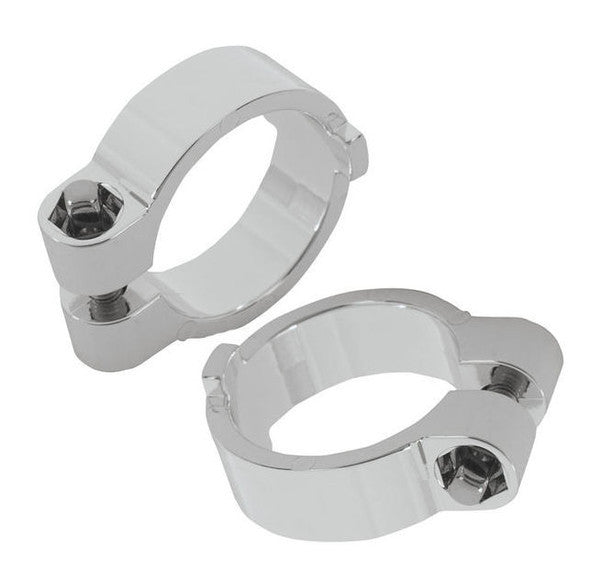 gibraltar parts and hardware gibraltar sc-gcml chrome memory lock - 2 pack