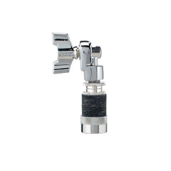 gibraltar parts and hardware gibraltar sc-qrhhc quick release hi hat clutch