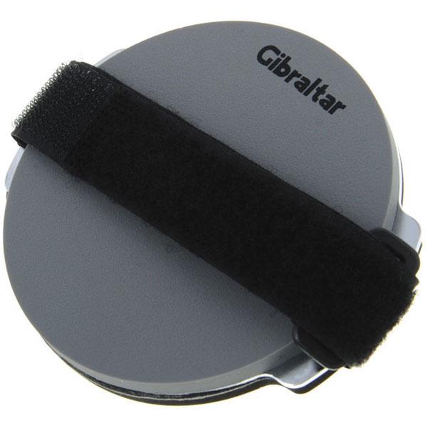 gibraltar practice pads & devices gibraltar sc-ppp practice knee pad