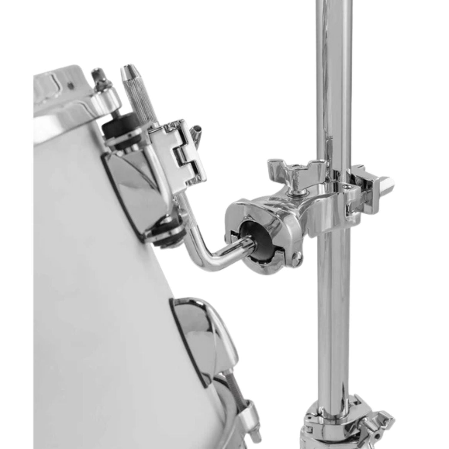 Gibraltar Tom Stands and Holders Gibraltar SC-SBLAM L-Arm Tom Holder Clamp