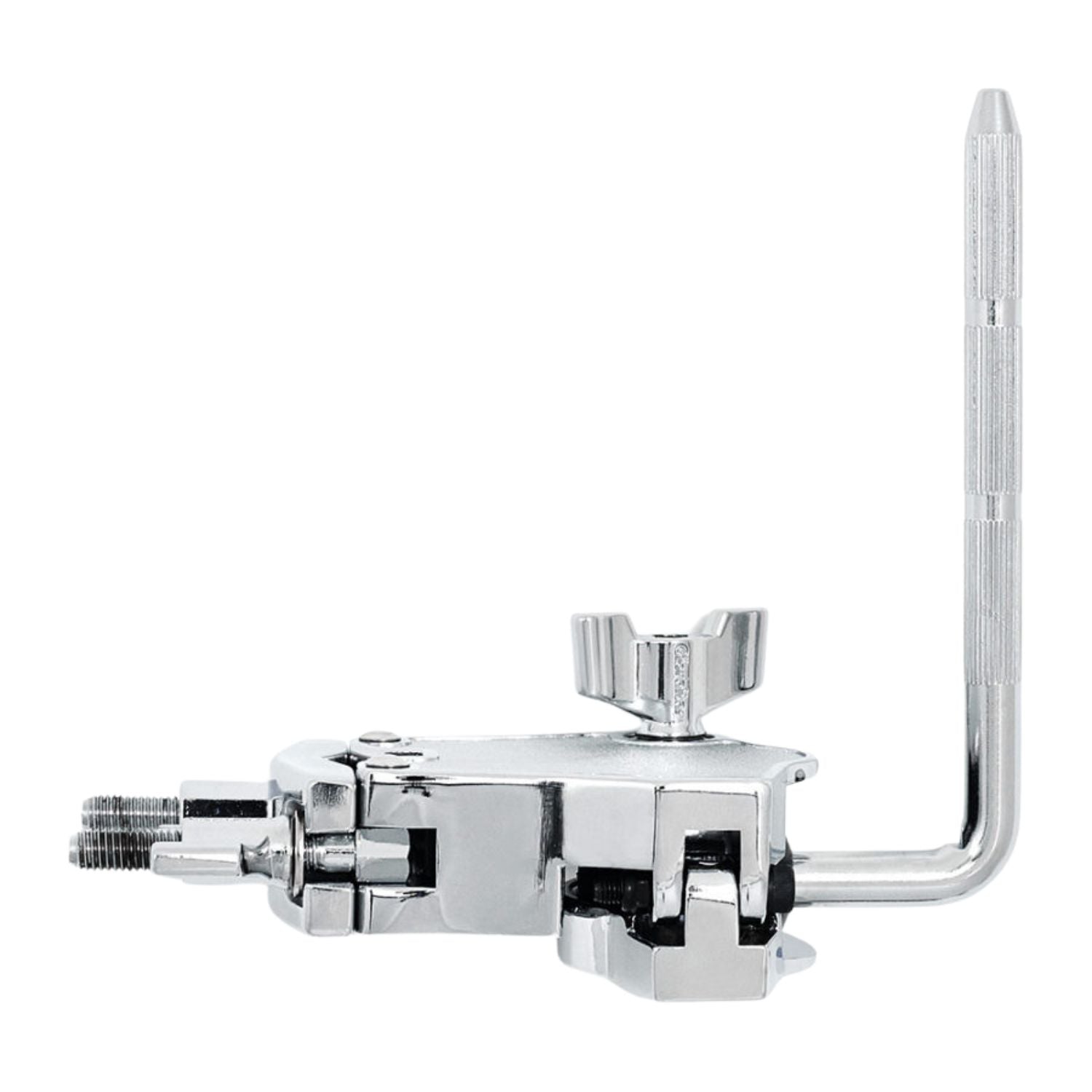 Gibraltar Tom Stands and Holders Gibraltar SC-SLLRM 12.7mm L-Rod Mount Holder