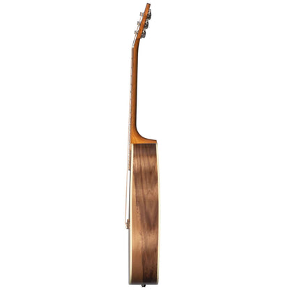 Gibson Acoustic Guitars Gibson Hummingbird Studio Walnut 6 String Acoustic Guitar